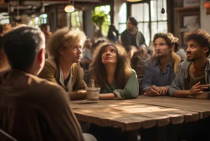 论人际关系论文 人际关系的论文 论人际关系论文 人际关系的论文