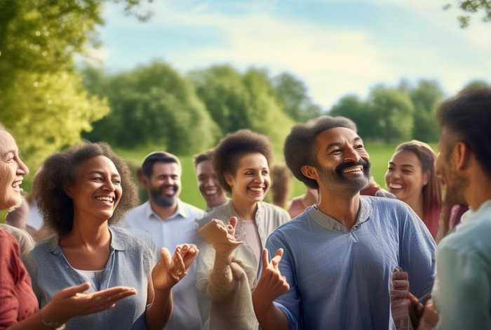 好的人际关系真的会让自己变好,好的人际关系真的会让自己变好吗 好的人际关系真的会让自己变好,好的人际关系真的会让自己变好吗