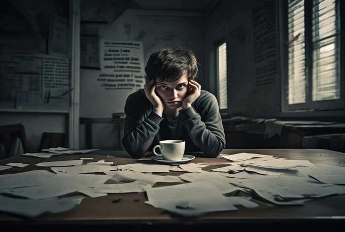 不会处理人际关系是什么原因 不会处理人际关系是什么原因引起的 不会处理人际关系是什么原因 不会处理人际关系是什么原因引起的