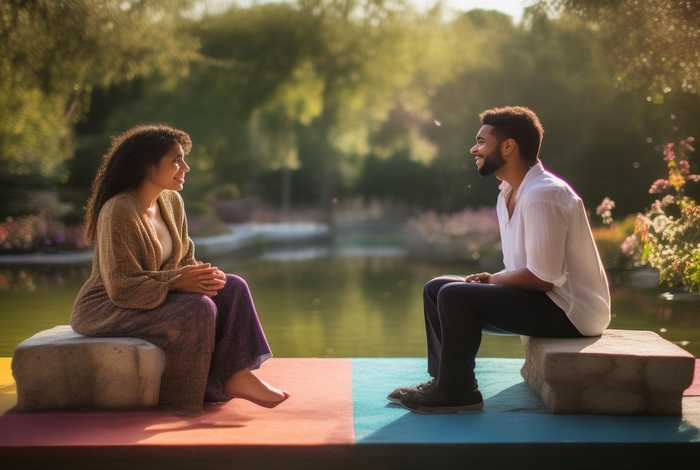 改善人际关系的方法包括,改善人际关系的方法包括什么 改善人际关系的方法包括,改善人际关系的方法包括什么