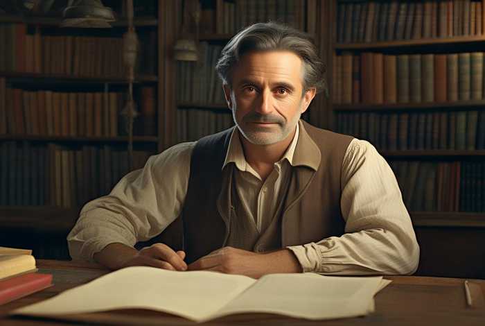 人际关系学派的创始人是 - 人际关系学派的创始人是谁