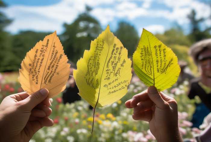 人际关系经典语录100句(人际关系经典语录100句短句) 人际关系经典语录100句(人际关系经典语录100句短句)