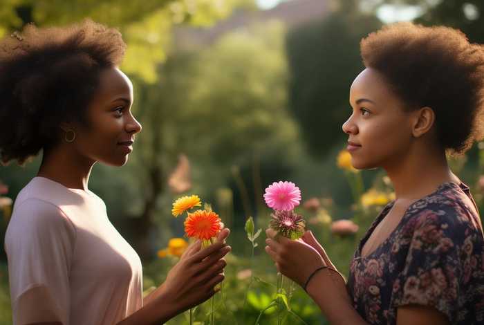 协调人际关系可以搭配吗 - 协调人际关系的主要途径 协调人际关系可以搭配吗 - 协调人际关系的主要途径