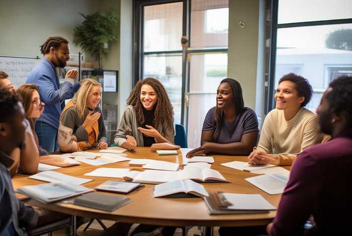 人际关系培训班有用吗、人际关系课程培训有用吗 人际关系培训班有用吗、人际关系课程培训有用吗