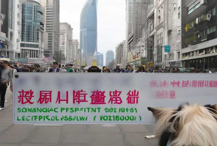 上海宠物托运电话(上海宠物托运电话号码) 上海宠物托运电话(上海宠物托运电话号码)