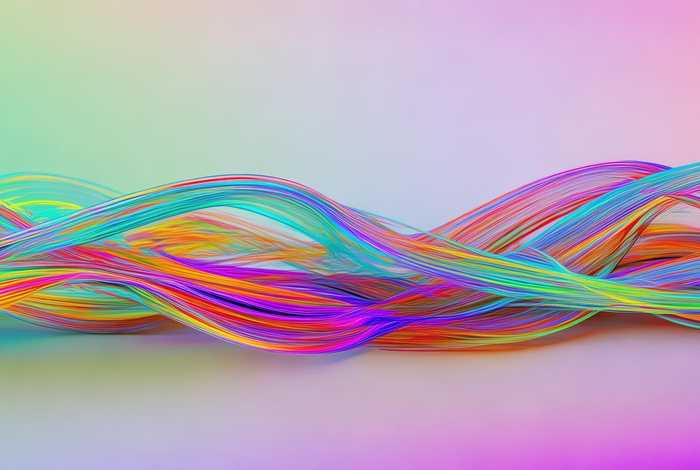 人际关系定律公式;人际关系定律公式有哪些 人际关系定律公式;人际关系定律公式有哪些