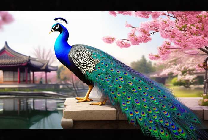 大理寺少卿的宠物生涯全文免费看（大理寺少卿的宠物生涯免费观看）