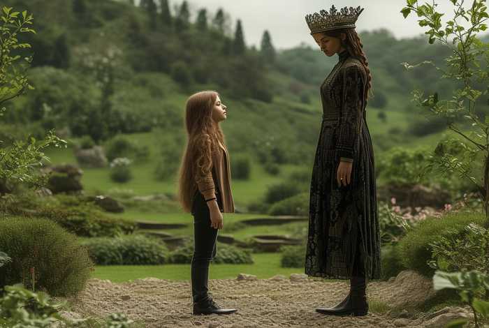 什么叫人际关系的高位和低位 什么叫人际关系的高位和低位呢