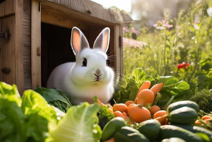 宠物兔子吃什么、宠物兔子吃什么蔬菜 宠物兔子吃什么、宠物兔子吃什么蔬菜