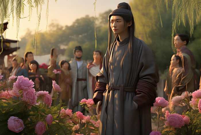 中国人际关系魏乐最新消息 - 中国人际关系第一人魏乐 中国人际关系魏乐最新消息 - 中国人际关系第一人魏乐