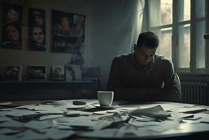 人际关系差的原因是什么啊;人际关系差是因为什么 人际关系差的原因是什么啊;人际关系差是因为什么