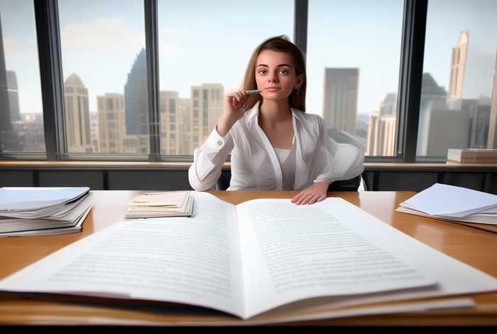 公务员面试人际关系题答题思路,公务员面试人际关系题答题思路是什么 公务员面试人际关系题答题思路,公务员面试人际关系题答题思路是什么