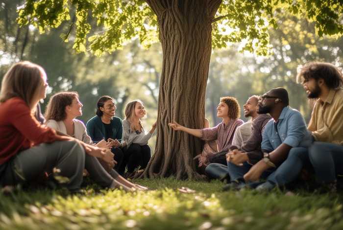 人际关系重要吗为什么;人际关系重要吗为什么这么重要 人际关系重要吗为什么;人际关系重要吗为什么这么重要