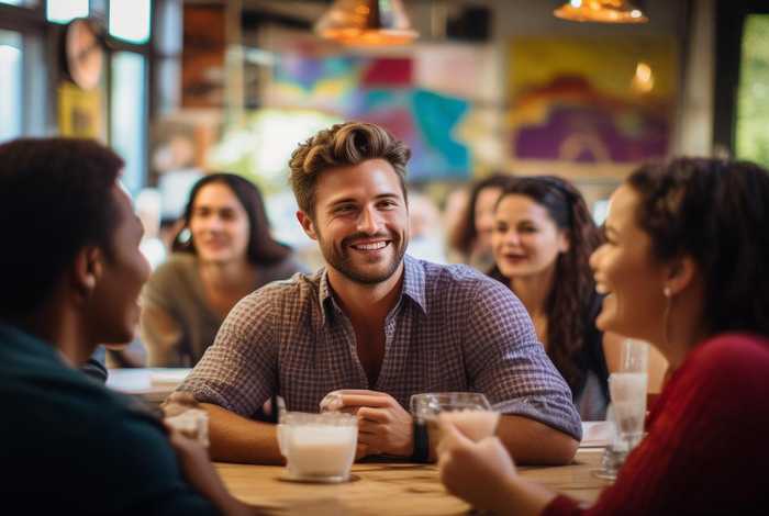 人际关系技能是指成功地与人;人际关系技能是指成功地与人打交道 人际关系技能是指成功地与人;人际关系技能是指成功地与人打交道