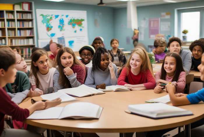 关于人际关系的作文600字初中(关于人际关系的作文600字初中生) 关于人际关系的作文600字初中(关于人际关系的作文600字初中生)