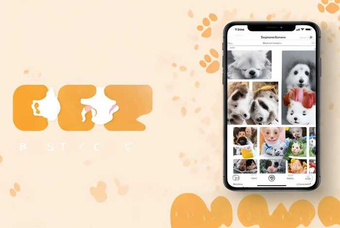 宠物交易平台app下载,宠物交易平台app下载苹果版 宠物交易平台app下载,宠物交易平台app下载苹果版