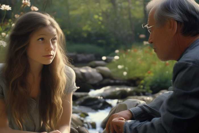 人际关系问题怎么回答 - 人际关系问题怎么回答女生 人际关系问题怎么回答 - 人际关系问题怎么回答女生