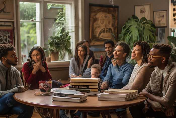 卡耐基人际关系培训，卡耐基人际关系读后感