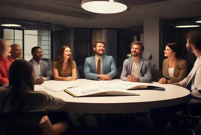 处理人际关系的方法和技巧、处理人际关系的方法和技巧有哪些 处理人际关系的方法和技巧、处理人际关系的方法和技巧有哪些