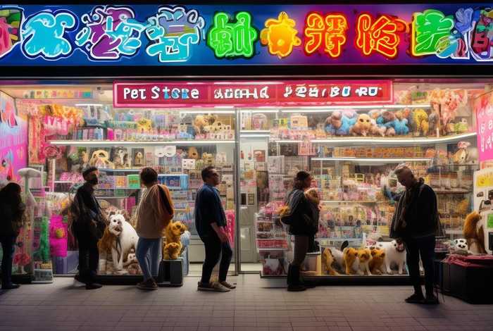 上海宠物店加盿;上海宠物店加盟排行榜 上海宠物店加盿;上海宠物店加盟排行榜