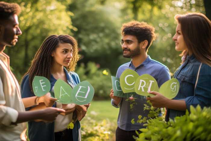 人际关系怎么填写abcd；人际关系怎么填写才正确