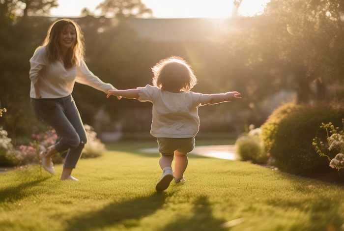 人际关系包括亲子关系吗；人际关系包括亲子关系吗对吗