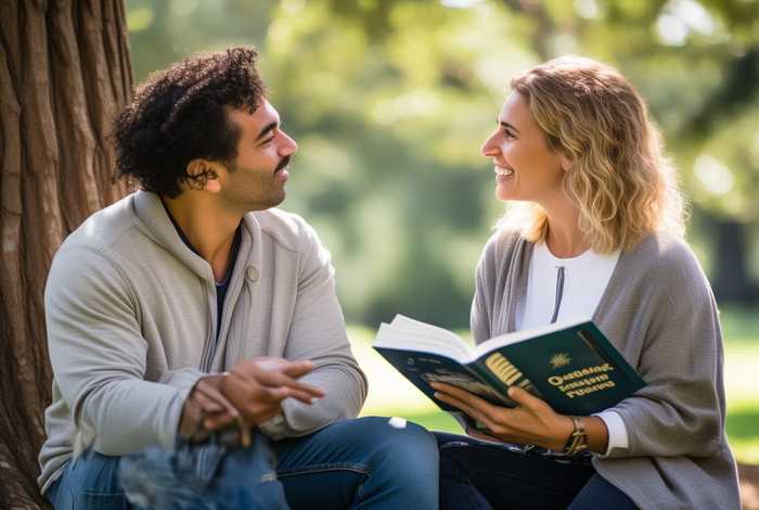 什么是人际关系理论，什么是人际关系理论的核心