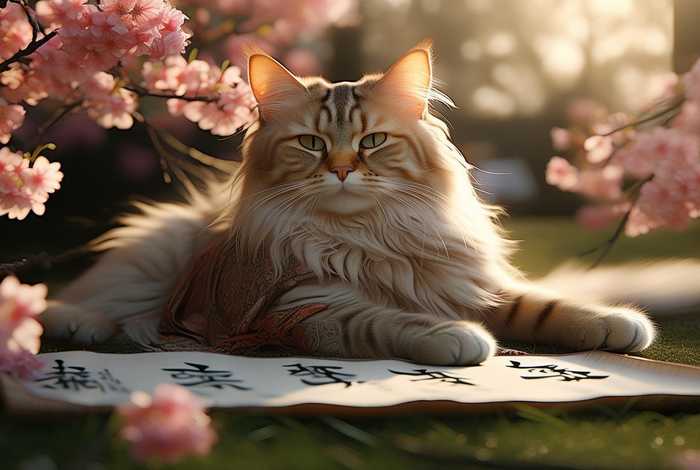 大理寺少卿的宠物生涯全文阅读 大理寺少卿的宠物生涯全文免费阅读