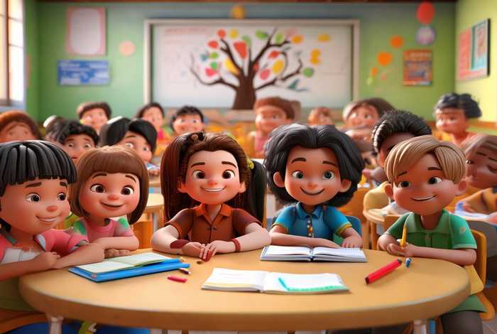 小学生人际关系表填写;小学生人际关系表填写范本 小学生人际关系表填写;小学生人际关系表填写范本