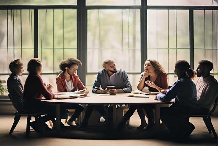 人际关系困扰及调适论文3000字、人际关系困扰及调适论文3000字怎么写