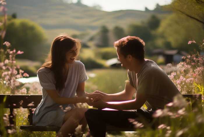 人际关系怎么样,简单的还是麻烦（人际关系简单好还是复杂好）