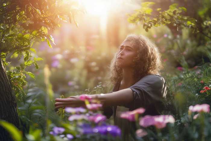 人际关系太差怎么改变 - 人际关系太差怎么改变自己 人际关系太差怎么改变 - 人际关系太差怎么改变自己