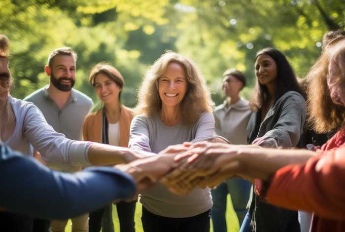 人际关系的重要特点是 - 人际关系的重要特点是( ) 人际关系的重要特点是 - 人际关系的重要特点是( )