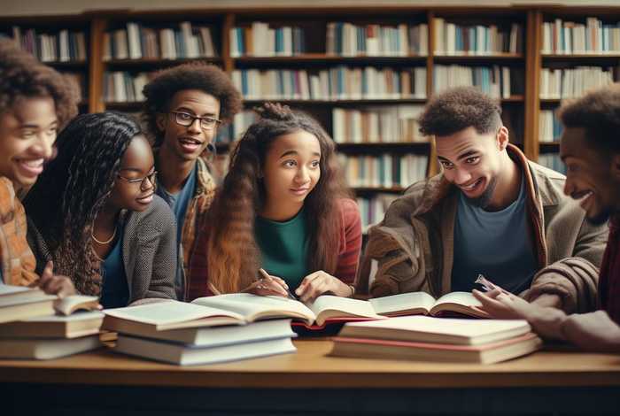 人际关系的书籍大学生 - 人际关系的书籍大学生怎么写 人际关系的书籍大学生 - 人际关系的书籍大学生怎么写