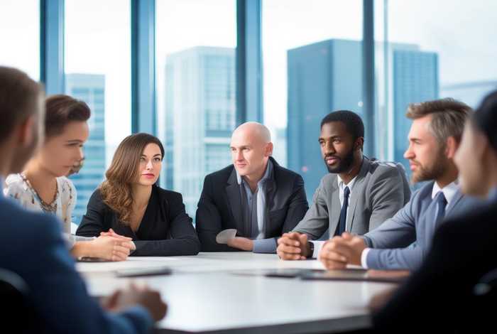 职场人际关系论文2000字、职场人际关系论文2000字怎么写