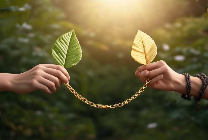 人际关系的实质是什么利益关系；人际关系的实质是什么利益关系呢