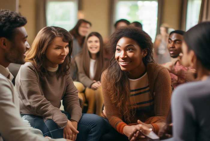 人际关系常用词汇 - 人际关系常用词汇有哪些 人际关系常用词汇 - 人际关系常用词汇有哪些