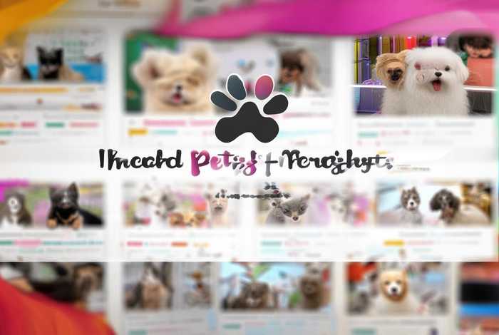 宠物交易商户版 宠物交易商户版app 宠物交易商户版 宠物交易商户版app