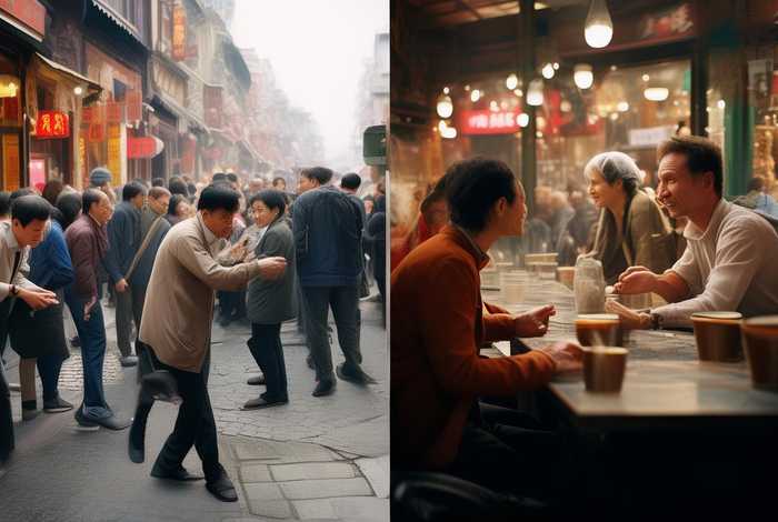 中国的人际关系,西方的人际关系;中国的人际关系,西方的人际关系有哪些 中国的人际关系,西方的人际关系;中国的人际关系,西方的人际关系有哪些