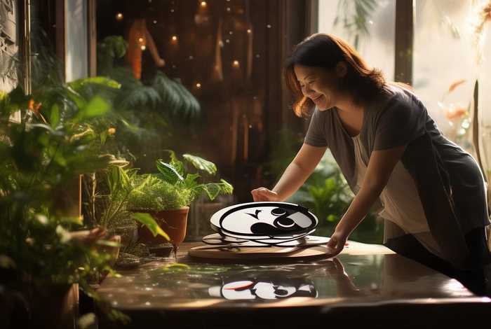 风水改善人际关系 - 风水改善人际关系的方法