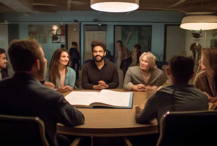 人际关系与情商管理、人际关系与情绪管理论文 人际关系与情商管理、人际关系与情绪管理论文