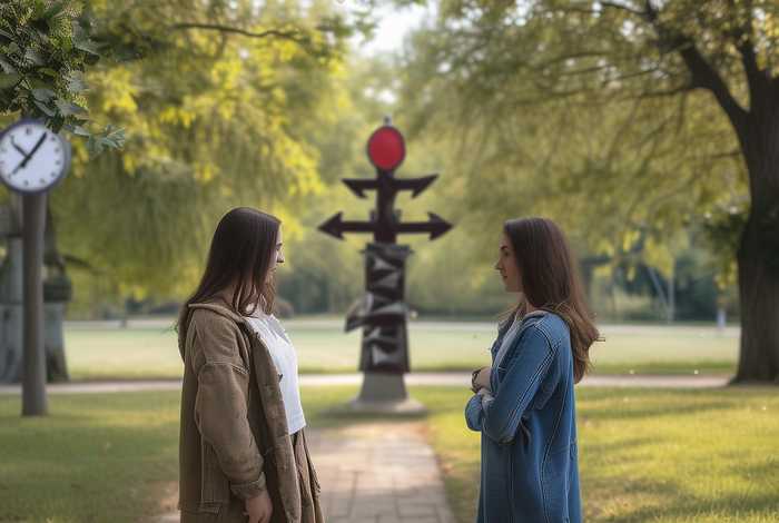 良好人际关系的意义不包含哪些(良好人际关系的意义不包含哪些内容) 良好人际关系的意义不包含哪些(良好人际关系的意义不包含哪些内容)