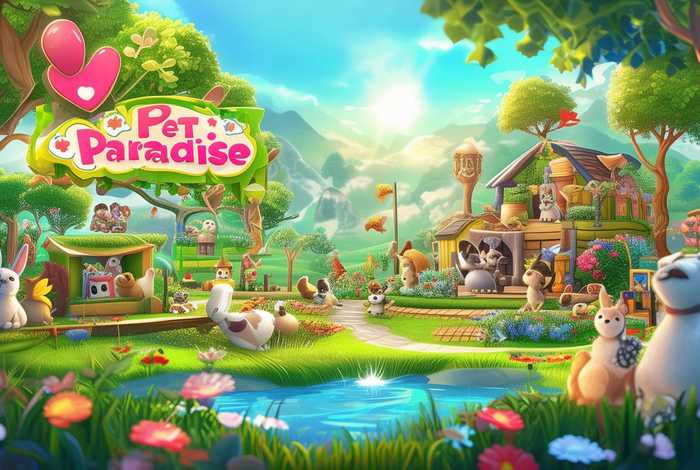 宠物乐园投资方案;宠物乐园投资方案策划 宠物乐园投资方案;宠物乐园投资方案策划