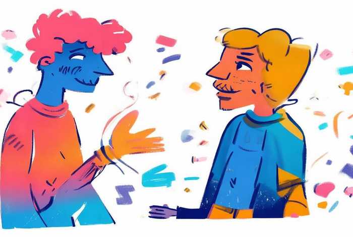 人际关系沟通漫画图,人际关系沟通漫画图片 人际关系沟通漫画图,人际关系沟通漫画图片