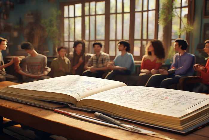 人际关系交往书 - 人际关系交往书电子版