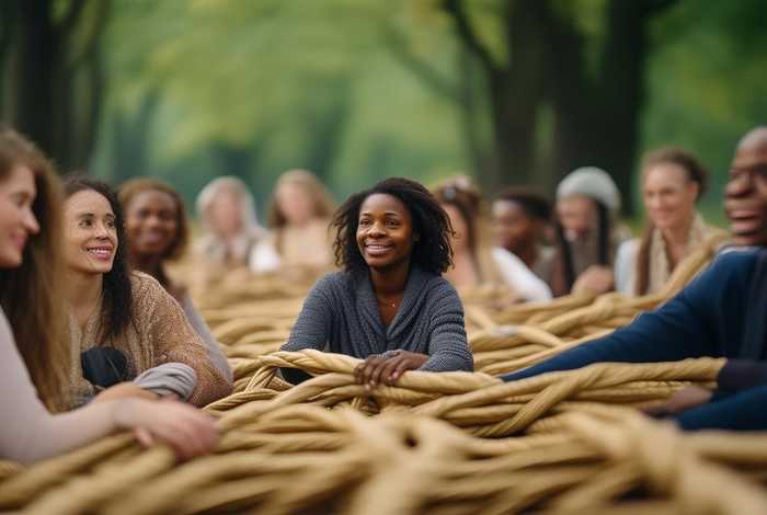 人际关系的影响中相对稳定的是 - 人际关系的影响中相对稳定的是什么