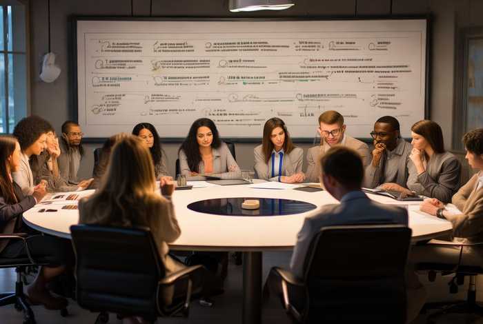 人际关系方面的单位对个人评价（人际关系方面的单位对个人评价怎么写）