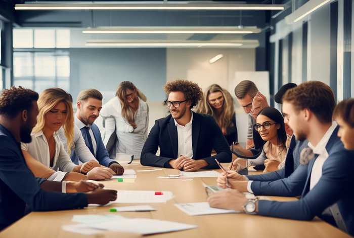 工作中人际关系怎么写 - 工作中人际关系怎么写简历 工作中人际关系怎么写 - 工作中人际关系怎么写简历