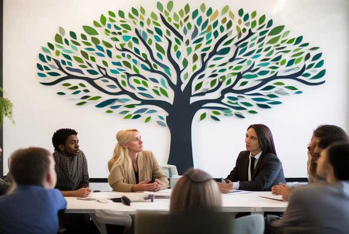 人际关系类型面试题、人际关系类的面试题 人际关系类型面试题、人际关系类的面试题