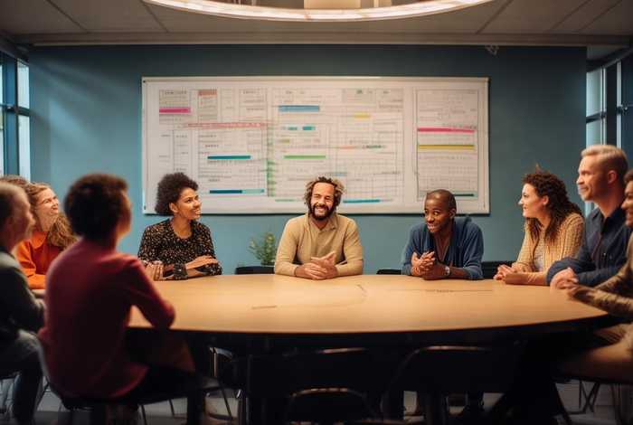 人际关系讲座主题,人际关系讲座主题题目 人际关系讲座主题,人际关系讲座主题题目